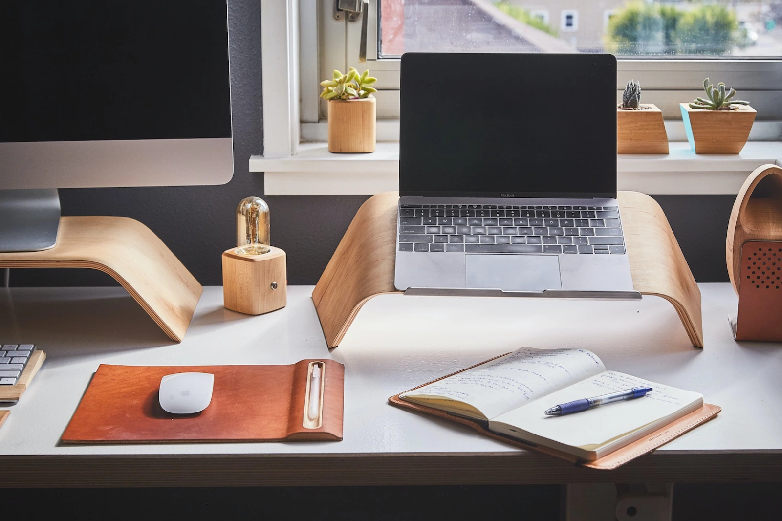 7 Tips to Make Working from Home Work for You