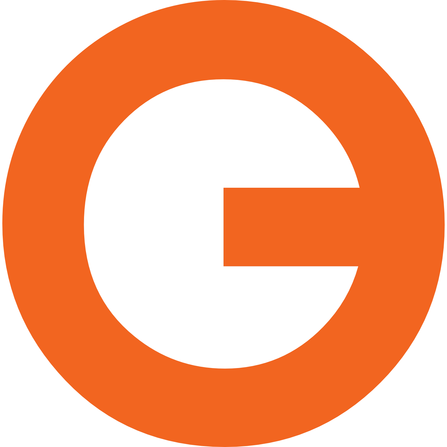 OG Media Logo