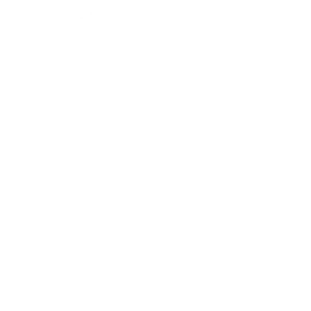 OG Media Logo